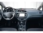 Kia Ceed cee'd 1.0 T-GDi Navigator ECC | Full Map Navi | Telefonie | Camera | Trekhaak