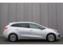 Kia Ceed cee'd 1.0 T-GDi Navigator ECC | Full Map Navi | Telefonie | Camera | Trekhaak