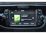 Kia Ceed cee'd 1.0 T-GDi Navigator ECC | Full Map Navi | Telefonie | Camera | Trekhaak