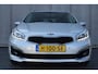 Kia Ceed cee'd 1.0 T-GDi Navigator ECC | Full Map Navi | Telefonie | Camera | Trekhaak