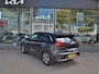 Kia Niro 1.6 GDi Hybrid ExecutiveLine | Camera | Cruise Control | Navigatie | Stoelverwarming/Verkoeling | Tot 10Jr.Kia Garantie |