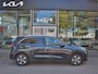 Kia Niro 1.6 GDi Hybrid ExecutiveLine | Camera | Cruise Control | Navigatie | Stoelverwarming/Verkoeling | Tot 10Jr.Kia Garantie |