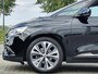 Renault Scenic 1.2 TCe Intens | Half Leder | Navi | Stoelverwarming + Massage