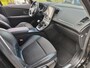 Renault Scenic 1.2 TCe Intens | Half Leder | Navi | Stoelverwarming + Massage