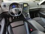 Renault Scenic 1.2 TCe Intens | Half Leder | Navi | Stoelverwarming + Massage