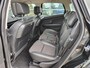 Renault Scenic 1.2 TCe Intens | Half Leder | Navi | Stoelverwarming + Massage