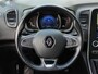 Renault Scenic 1.2 TCe Intens | Half Leder | Navi | Stoelverwarming + Massage