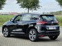 Renault Scenic 1.2 TCe Intens | Half Leder | Navi | Stoelverwarming + Massage