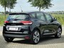 Renault Scenic 1.2 TCe Intens | Half Leder | Navi | Stoelverwarming + Massage