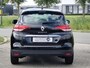 Renault Scenic 1.2 TCe Intens | Half Leder | Navi | Stoelverwarming + Massage