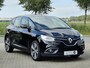 Renault Scenic 1.2 TCe Intens | Half Leder | Navi | Stoelverwarming + Massage