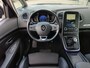 Renault Scenic 1.2 TCe Intens | Half Leder | Navi | Stoelverwarming + Massage