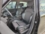 Renault Scenic 1.2 TCe Intens | Half Leder | Navi | Stoelverwarming + Massage