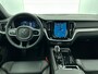 Volvo V60 2.0 T6 Plus Dark | Trekhaak | Sport Leder | 360* | Blis | Pilot