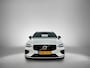 Volvo V60 2.0 T6 Plus Dark | Trekhaak | Sport Leder | 360* | Blis | Pilot
