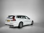Volvo V60 2.0 T6 Plus Dark | Trekhaak | Sport Leder | 360* | Blis | Pilot