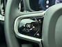 Volvo V60 2.0 T6 Plus Dark | Trekhaak | Sport Leder | 360* | Blis | Pilot