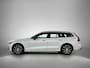 Volvo V60 2.0 T6 Plus Dark | Trekhaak | Sport Leder | 360* | Blis | Pilot