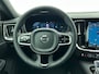 Volvo V60 2.0 T6 Plus Dark | Trekhaak | Sport Leder | 360* | Blis | Pilot