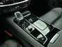 Volvo V60 2.0 T6 Plus Dark | Trekhaak | Sport Leder | 360* | Blis | Pilot
