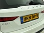 Volvo V60 2.0 T6 Plus Dark | Trekhaak | Sport Leder | 360* | Blis | Pilot