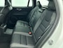 Volvo V60 2.0 T6 Plus Dark | Trekhaak | Sport Leder | 360* | Blis | Pilot