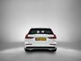 Volvo V60 2.0 T6 Plus Dark | Trekhaak | Sport Leder | 360* | Blis | Pilot