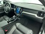 Volvo V60 2.0 T6 Plus Dark | Trekhaak | Sport Leder | 360* | Blis | Pilot