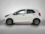 Kia Picanto 1.0 DPI GT-Line Leder | NAP | BTW Kia-paasweekend