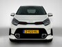 Kia Picanto 1.0 DPI GT-Line Leder | NAP | BTW Kia-paasweekend