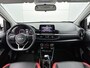 Kia Picanto 1.0 DPI GT-Line €272 per maand op basis van financiering, zie voorbeeldberekening afbeelding. €272 per maand op basis van financiering, zie voorbeeldberekening afbeelding.