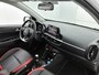 Kia Picanto 1.0 DPI GT-Line Leder | NAP | BTW Kia-paasweekend