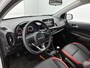 Kia Picanto 1.0 DPI GT-Line €272 per maand op basis van financiering, zie voorbeeldberekening afbeelding. €272 per maand op basis van financiering, zie voorbeeldberekening afbeelding.