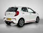 Kia Picanto 1.0 DPI GT-Line Leder | NAP | BTW Kia-paasweekend