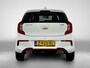 Kia Picanto 1.0 DPI GT-Line €272 per maand op basis van financiering, zie voorbeeldberekening afbeelding. €272 per maand op basis van financiering, zie voorbeeldberekening afbeelding.