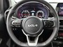 Kia Picanto 1.0 DPI GT-Line Leder | NAP | BTW Kia-paasweekend