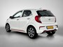 Kia Picanto 1.0 DPI GT-Line Leder | NAP | BTW Kia-paasweekend