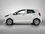 Kia Picanto 1.0 DPI GT-Line €272 per maand op basis van financiering, zie voorbeeldberekening afbeelding. €272 per maand op basis van financiering, zie voorbeeldberekening afbeelding.