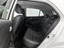 Kia Picanto 1.0 DPI GT-Line Leder | NAP | BTW Kia-paasweekend