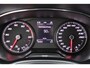 SEAT Arona 1.5 TSI EVO FR 150PK 1e eig. Carplay Camera LED