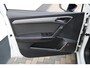 SEAT Arona 1.5 TSI EVO FR 150PK 1e eig. Carplay Camera LED