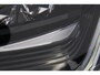SEAT Arona 1.5 TSI EVO FR 150PK 1e eig. Carplay Camera LED