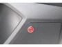 SEAT Arona 1.5 TSI EVO FR 150PK 1e eig. Carplay Camera LED