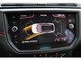 SEAT Arona 1.5 TSI EVO FR 150PK 1e eig. Carplay Camera LED