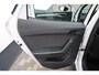 SEAT Arona 1.5 TSI EVO FR 150PK 1e eig. Carplay Camera LED