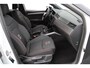 SEAT Arona 1.5 TSI EVO FR 150PK 1e eig. Carplay Camera LED