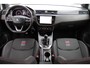SEAT Arona 1.5 TSI EVO FR 150PK 1e eig. Carplay Camera LED