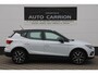 SEAT Arona 1.5 TSI EVO FR 150PK 1e eig. Carplay Camera LED