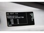 SEAT Arona 1.5 TSI EVO FR 150PK 1e eig. Carplay Camera LED
