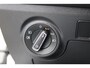 SEAT Arona 1.5 TSI EVO FR 150PK 1e eig. Carplay Camera LED